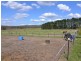 3700 Castlereagh Highway Eagle Park, Ben Bullen NSW 2790