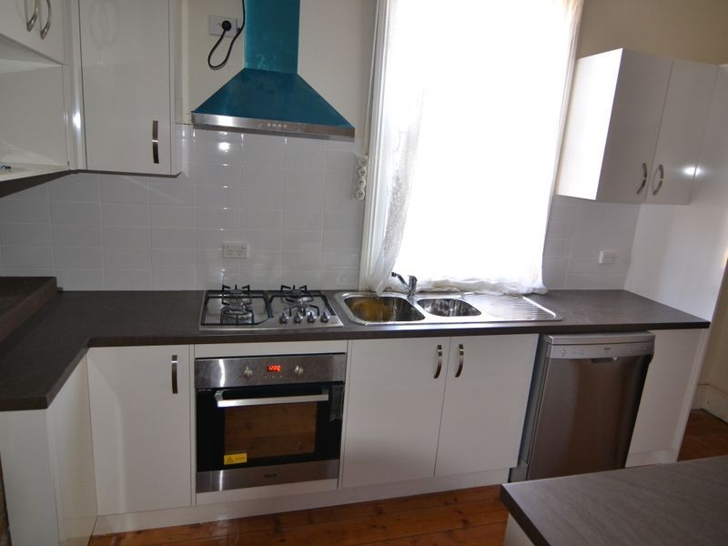 104-106 Inch Street, Lithgow NSW 2790