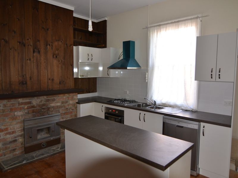 104-106 Inch Street, Lithgow NSW 2790