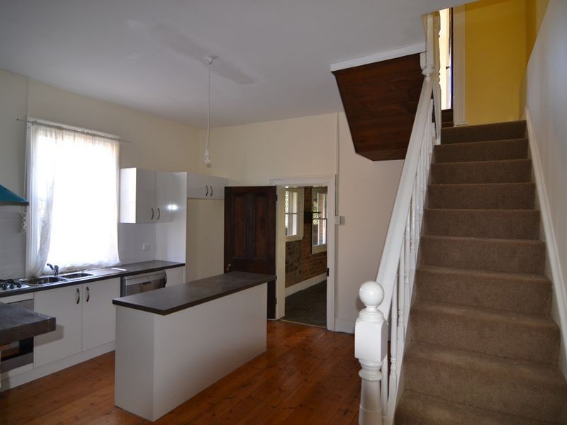 104-106 Inch Street, Lithgow NSW 2790