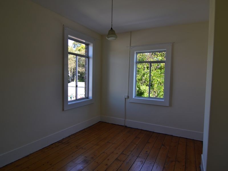 104-106 Inch Street, Lithgow NSW 2790