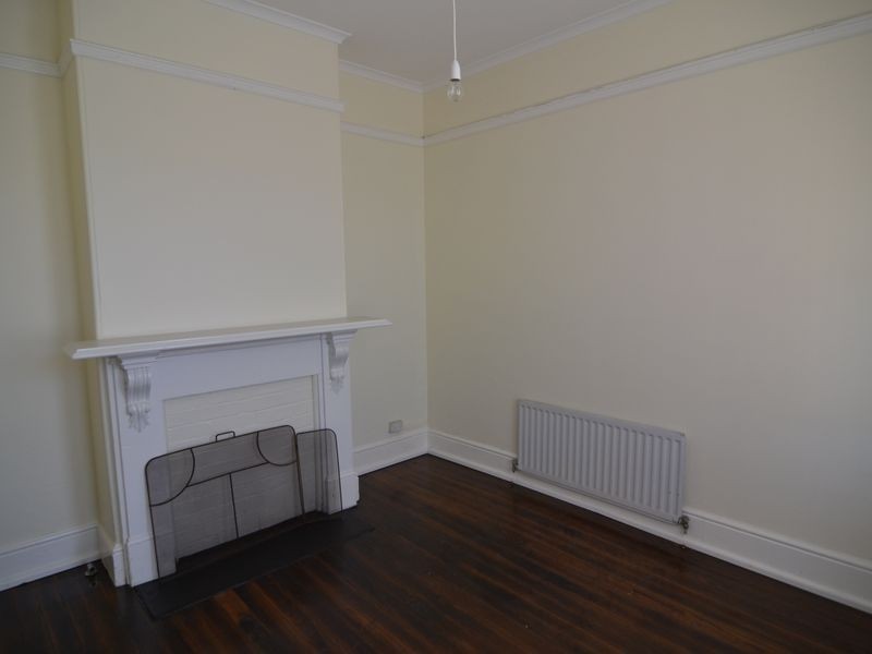 104-106 Inch Street, Lithgow NSW 2790