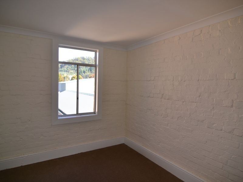 104-106 Inch Street, Lithgow NSW 2790