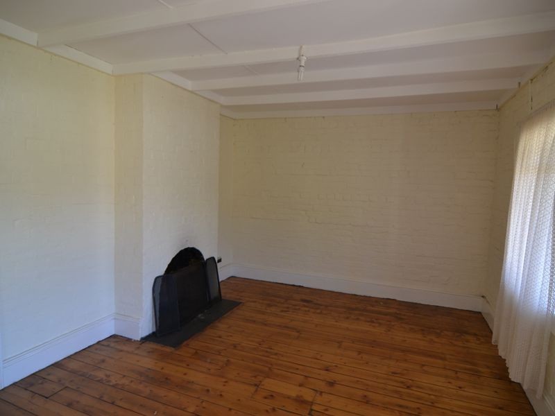 104-106 Inch Street, Lithgow NSW 2790