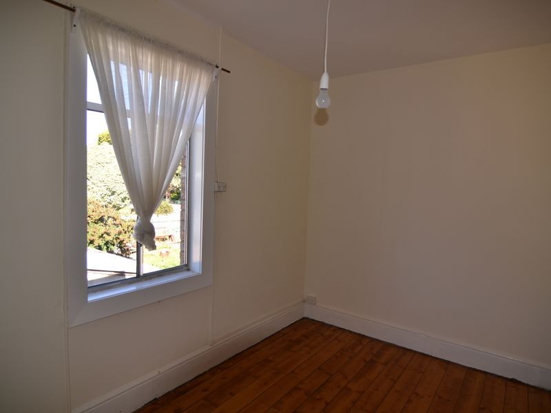 104-106 Inch Street, Lithgow NSW 2790