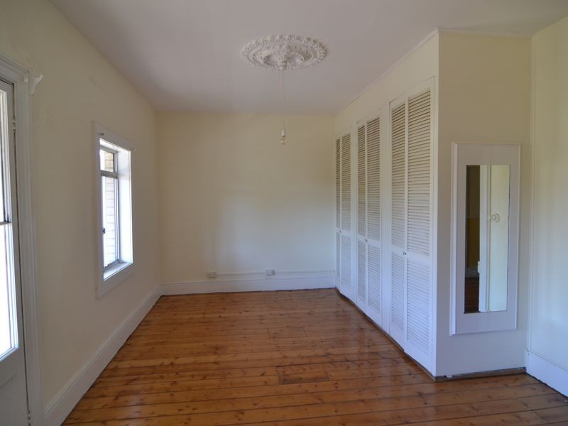 104-106 Inch Street, Lithgow NSW 2790