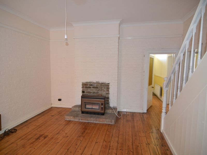 104-106 Inch Street, Lithgow NSW 2790