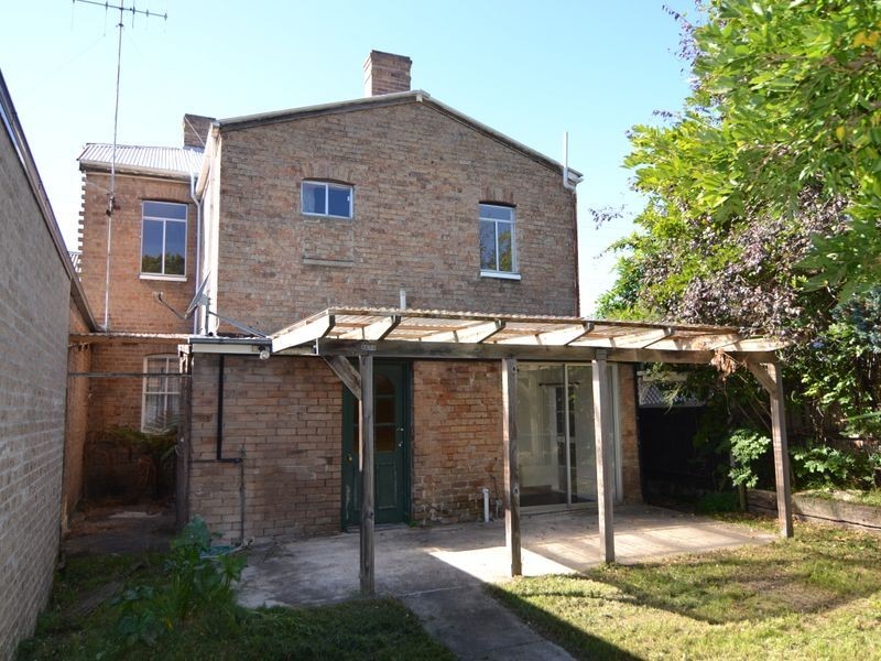 104-106 Inch Street, Lithgow NSW 2790