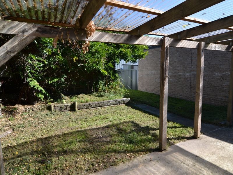 104-106 Inch Street, Lithgow NSW 2790