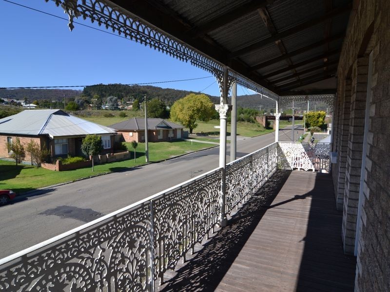 104-106 Inch Street, Lithgow NSW 2790