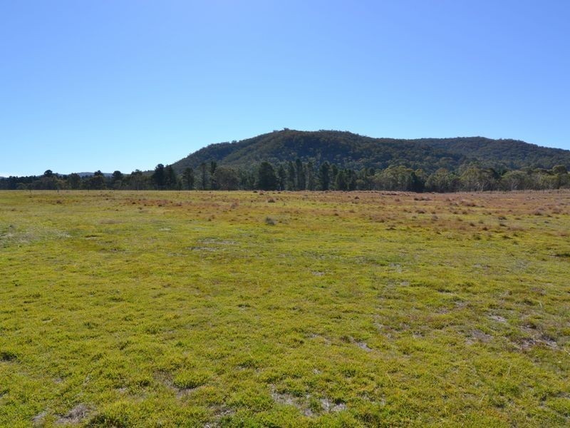 Lots 2-7 View Street, Lidsdale NSW 2790