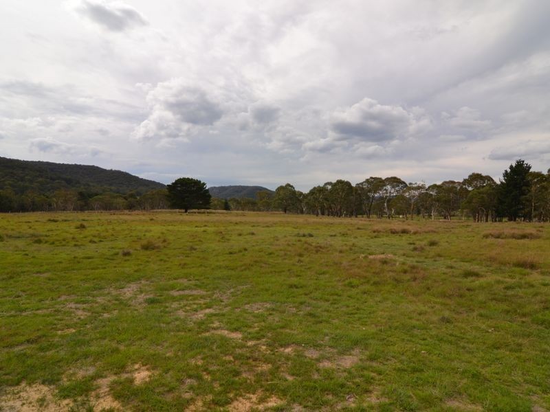 Lots 2-7 View Street, Lidsdale NSW 2790