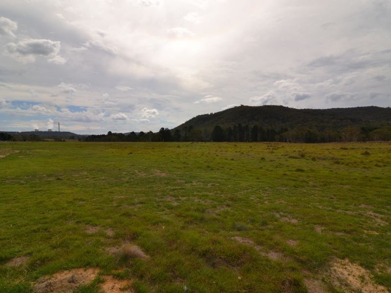 Lots 2-7 View Street, Lidsdale NSW 2790