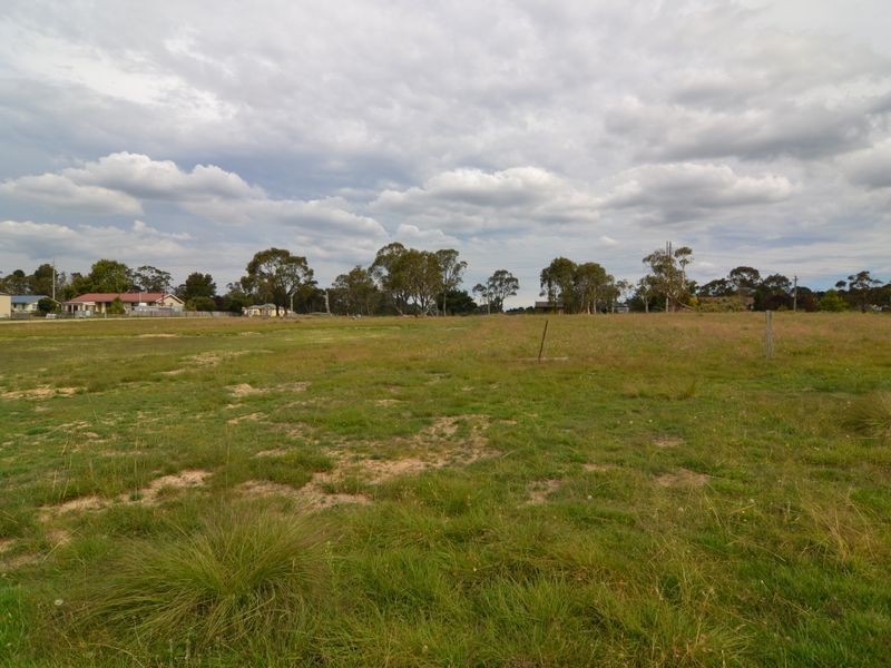 Lots 2-7 View Street, Lidsdale NSW 2790