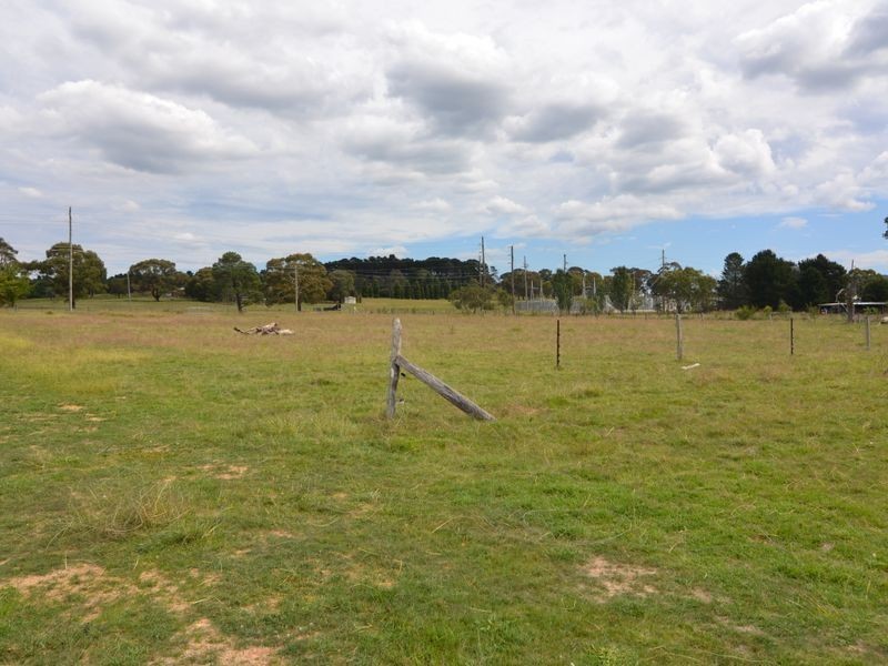 Lots 2-7 View Street, Lidsdale NSW 2790