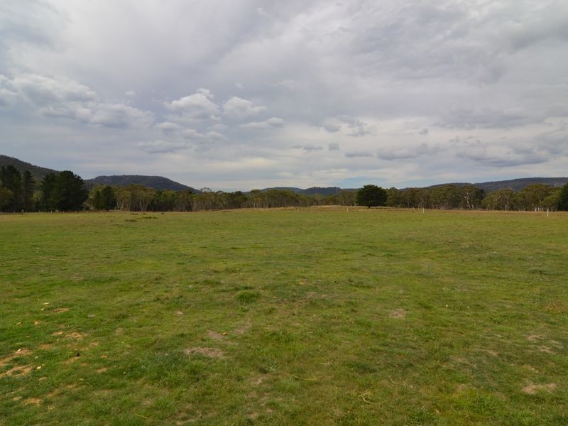 Lots 2-7 View Street, Lidsdale NSW 2790