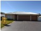 2 Acer Place, Lithgow NSW 2790