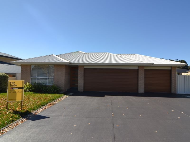 2 Acer Place, Lithgow NSW 2790
