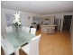 2 Acer Place, Lithgow NSW 2790