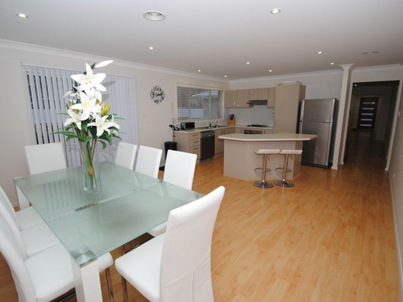 2 Acer Place, Lithgow NSW 2790