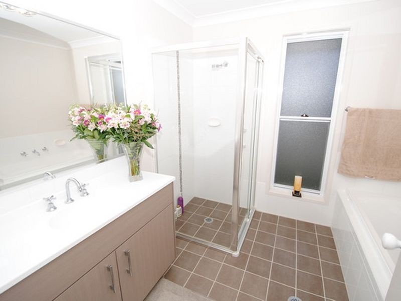 2 Acer Place, Lithgow NSW 2790