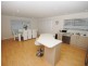 2 Acer Place, Lithgow NSW 2790