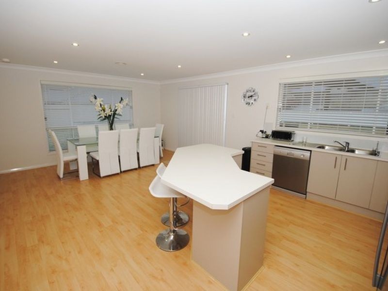 2 Acer Place, Lithgow NSW 2790