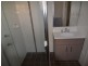 2 Acer Place, Lithgow NSW 2790