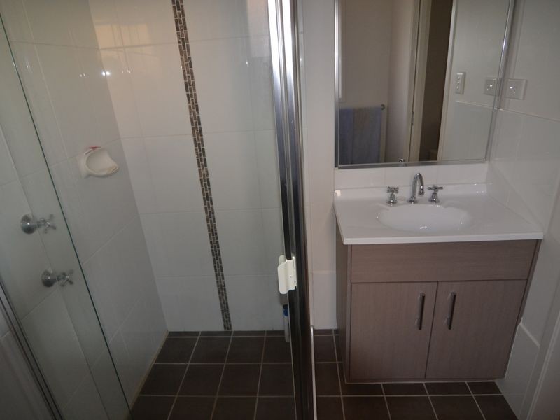 2 Acer Place, Lithgow NSW 2790