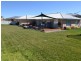 2 Acer Place, Lithgow NSW 2790