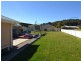 2 Acer Place, Lithgow NSW 2790