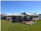 2 Acer Place, Lithgow NSW 2790