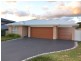2 Acer Place, Lithgow NSW 2790