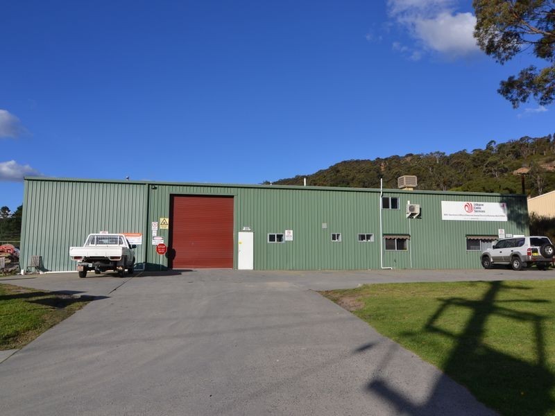 3 O’Connor Street, Lithgow NSW 2790