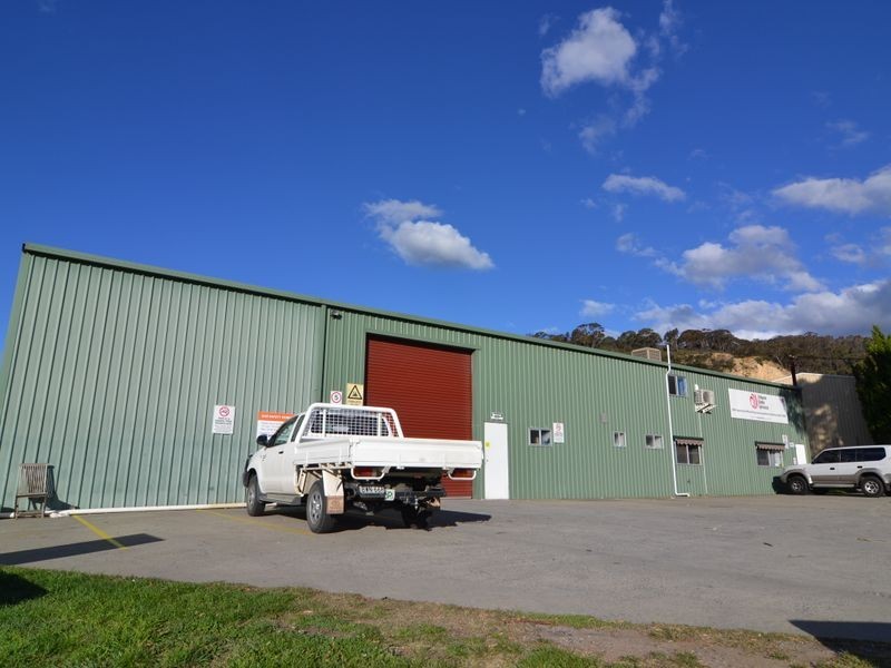 3 O’Connor Street, Lithgow NSW 2790