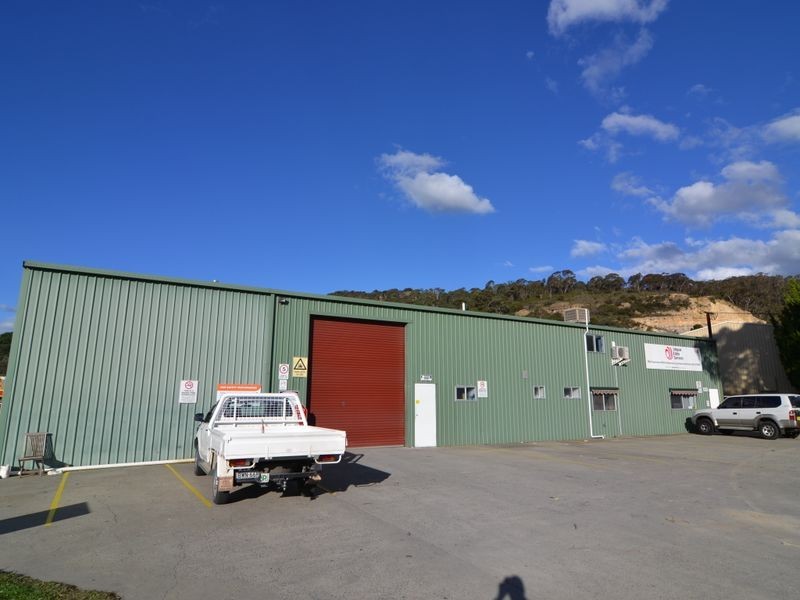 3 O’Connor Street, Lithgow NSW 2790