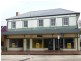 182-188 Main Street, Lithgow NSW 2790