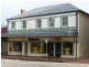 182-188 Main Street, Lithgow NSW 2790
