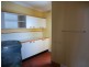 182-188 Main Street, Lithgow NSW 2790
