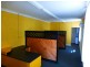 182-188 Main Street, Lithgow NSW 2790