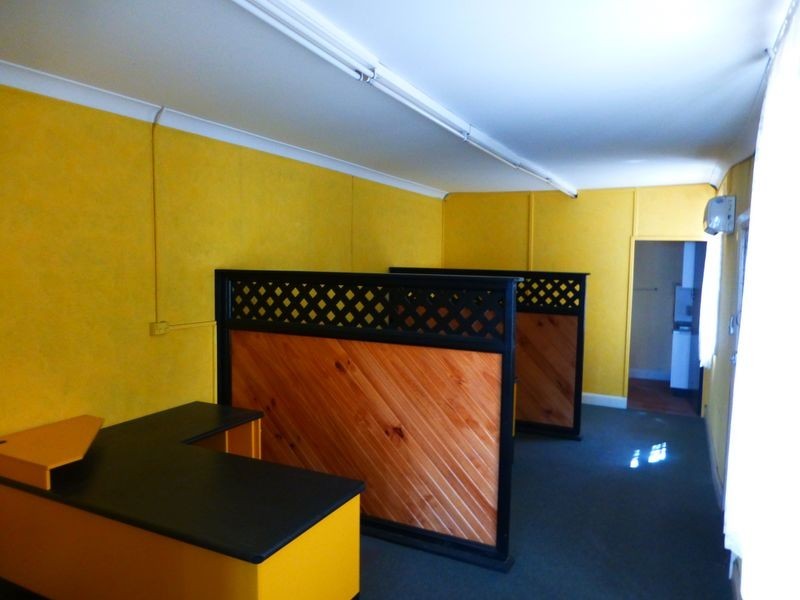 182-188 Main Street, Lithgow NSW 2790