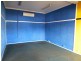 182-188 Main Street, Lithgow NSW 2790