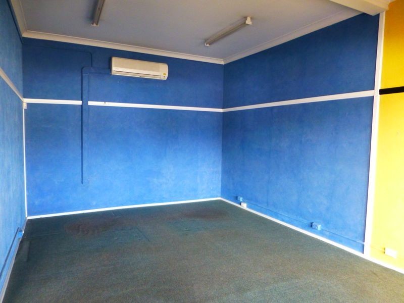182-188 Main Street, Lithgow NSW 2790