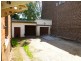 182-188 Main Street, Lithgow NSW 2790