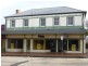 182-188 Main Street, Lithgow NSW 2790