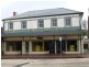 182-188 Main Street, Lithgow NSW 2790