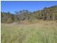 Lot 5 Bells Road, Lithgow NSW 2790