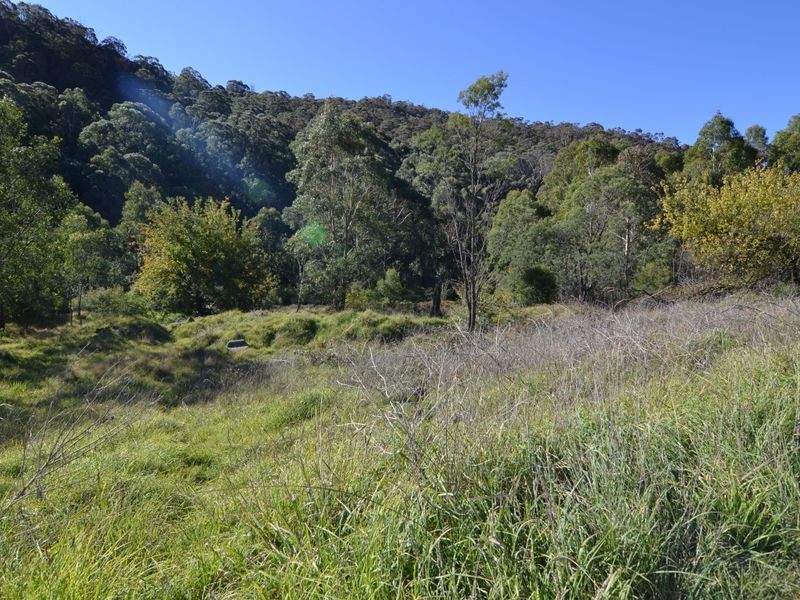 Lot 5 Bells Road, Lithgow NSW 2790