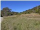 Lot 5 Bells Road, Lithgow NSW 2790
