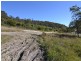 Lot 5 Bells Road, Lithgow NSW 2790